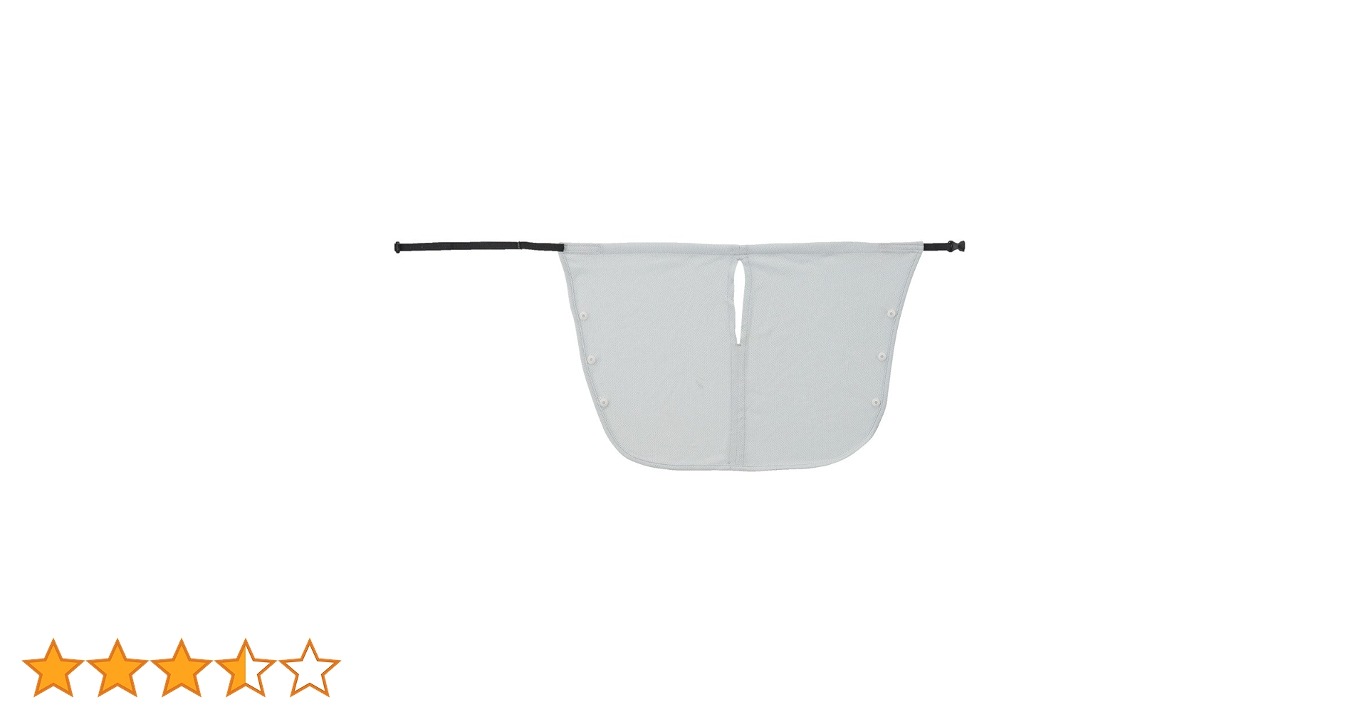 Amazon.co.jp: タジマ(Tajima) 清涼ファン風雅ヘッド フルセット (熱中